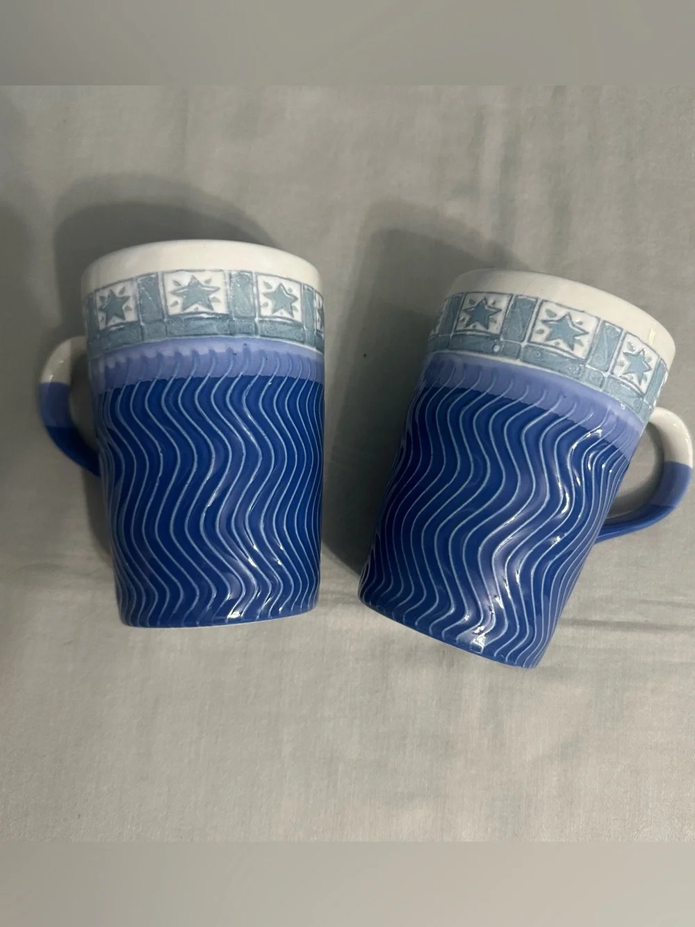 Just mugs up sale